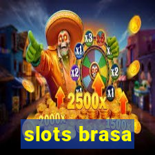 slots brasa